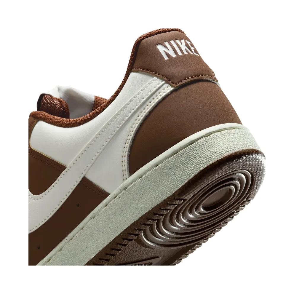 Nike Court Vision White (IM1652-101)
