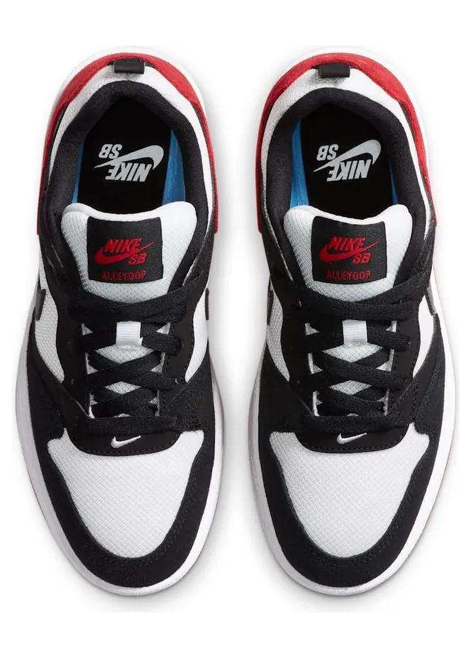 nike-sb CJ0883-102