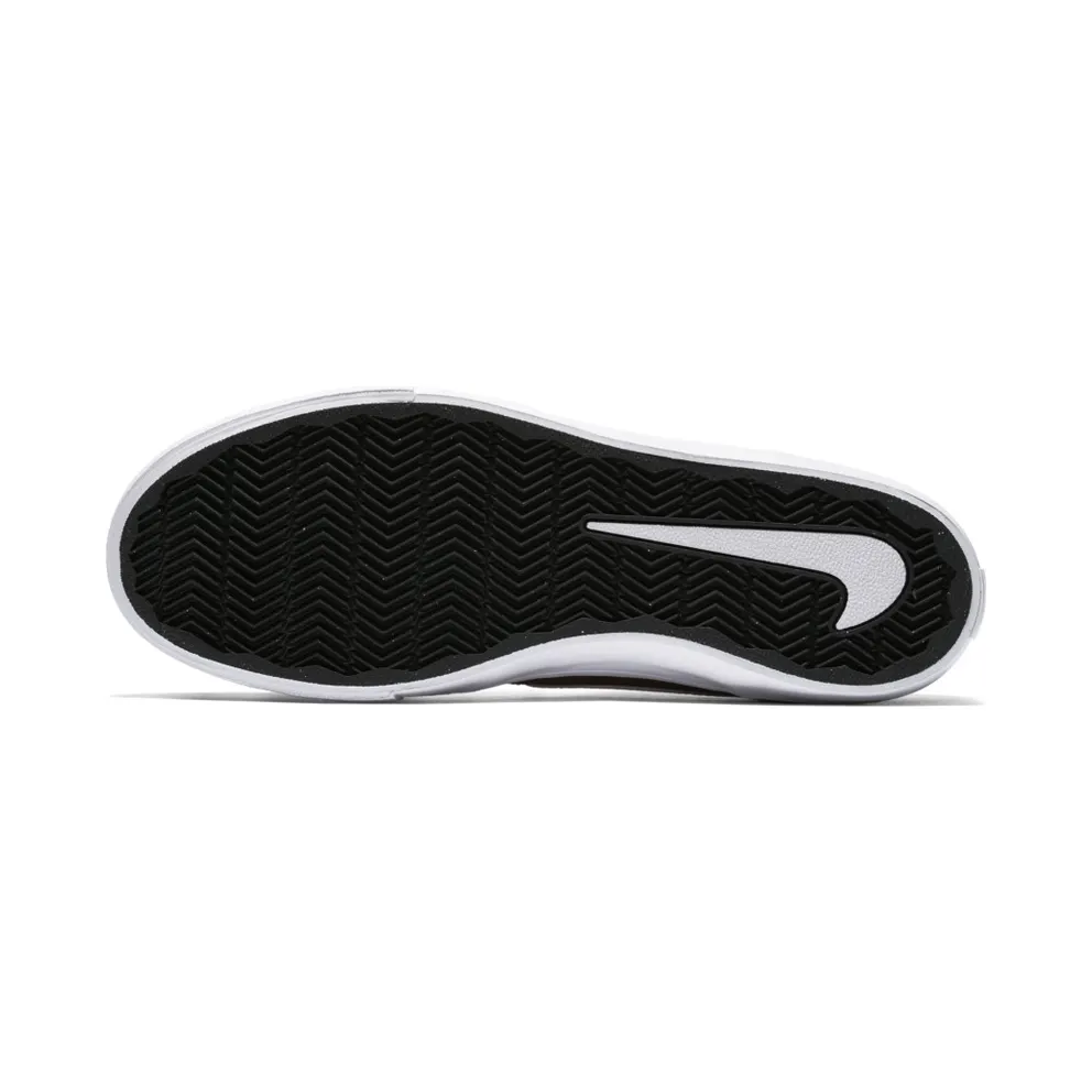 Nike Sb Portmore Ii Solar Dark Team Red/White-Black Dark Team Red/White-Black (880266-610)