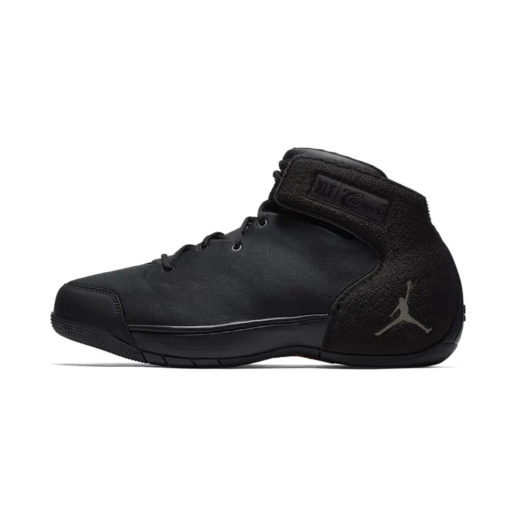 Jordan Melo 1.5 Hoodie Melo (AT5386-001)