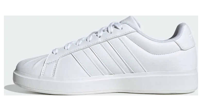 adidas-streettalk JP8277