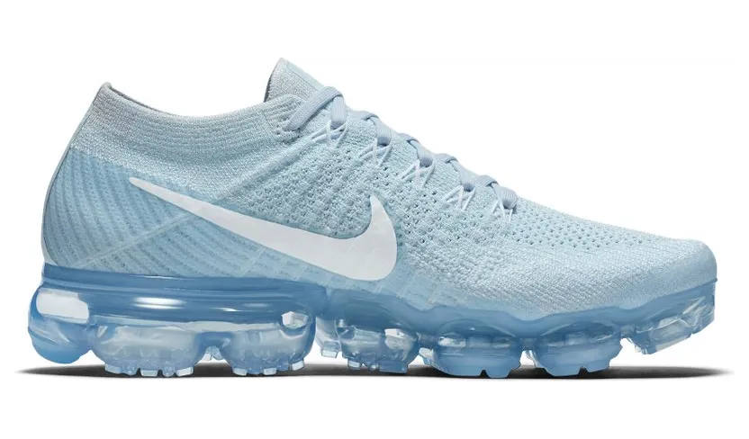 nike-air-vapormax 849557-404