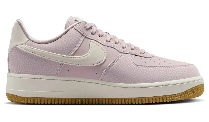 nike-air-force FN6326-001