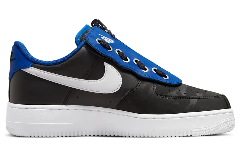 nike-air-force DC8875-001