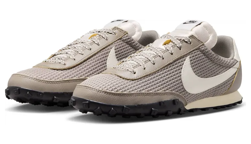nike-waffle-racer IM8673-001