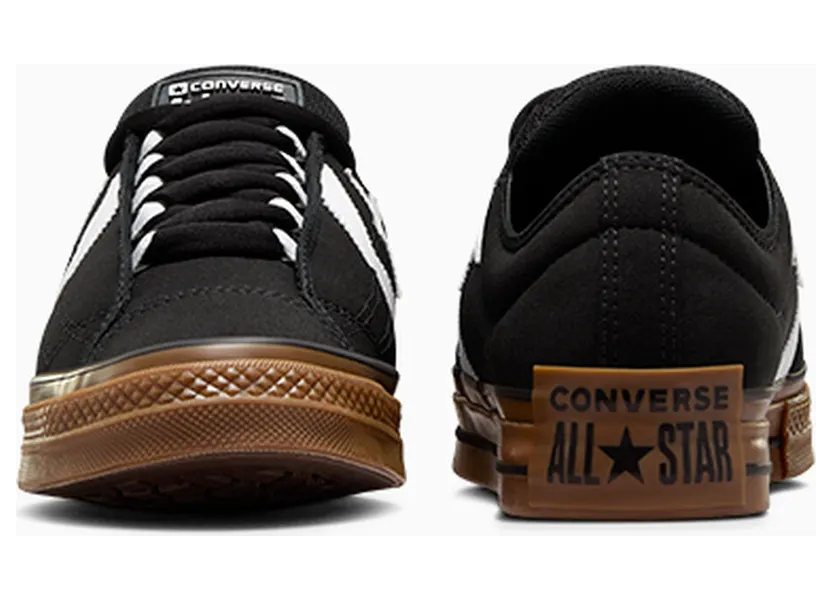 converse-star-player A14718C
