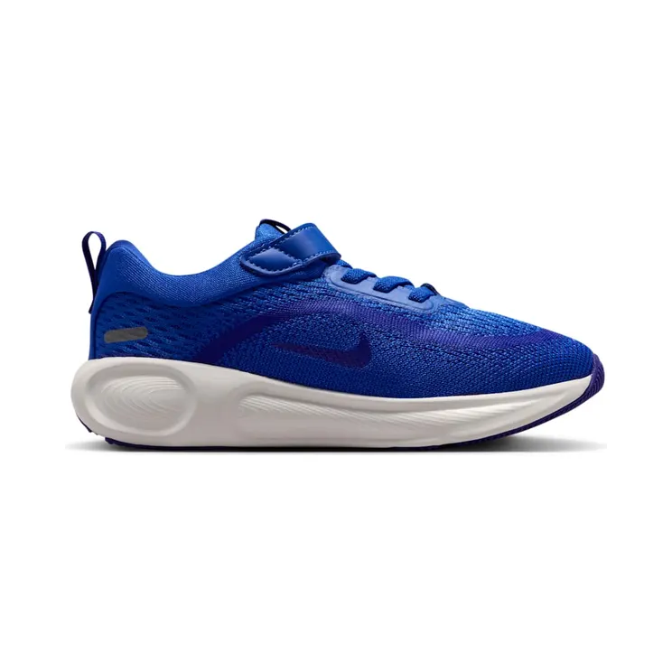 nike-sneaker HQ3267-400