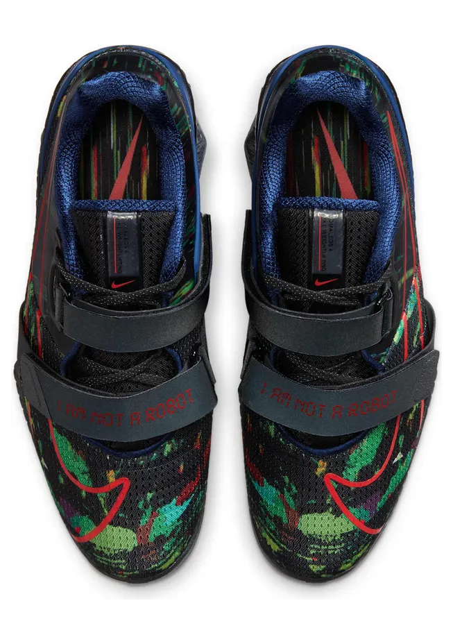 nike-romaleos CU6452-060