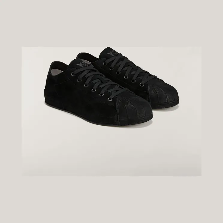 adidas-nizzastar KI0854