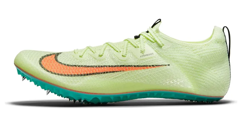 nike-zoom CD4382-700