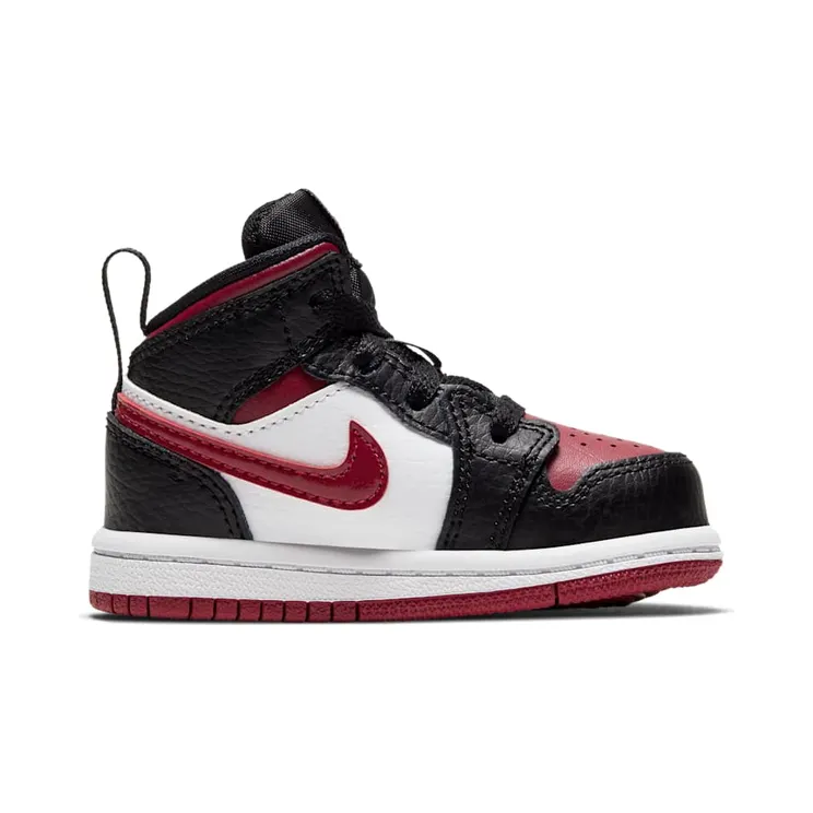air-jordan-1 640735-066