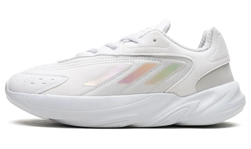 adidas-ozelia GW8126