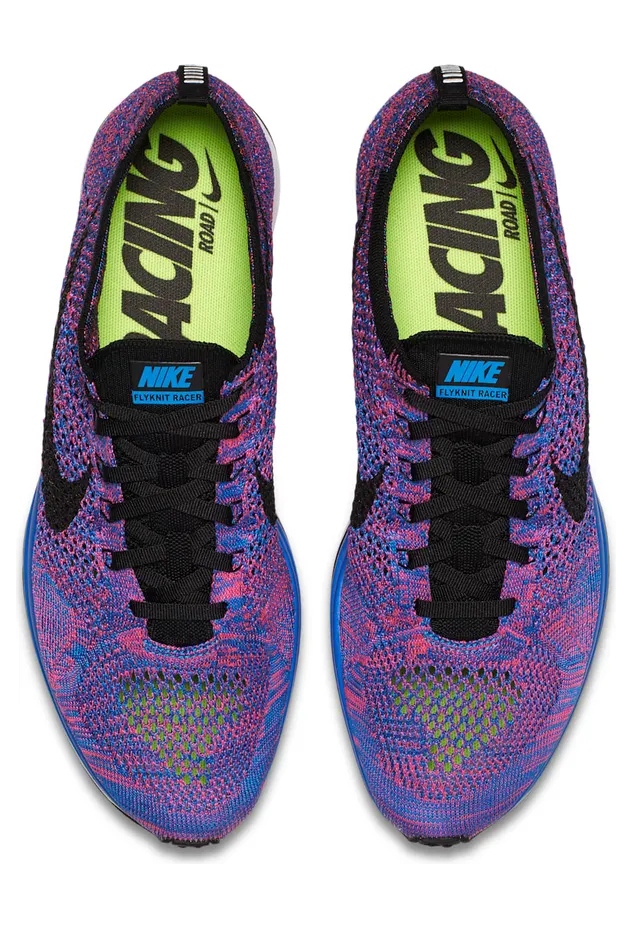 nike-flyknit-racer 526628-400