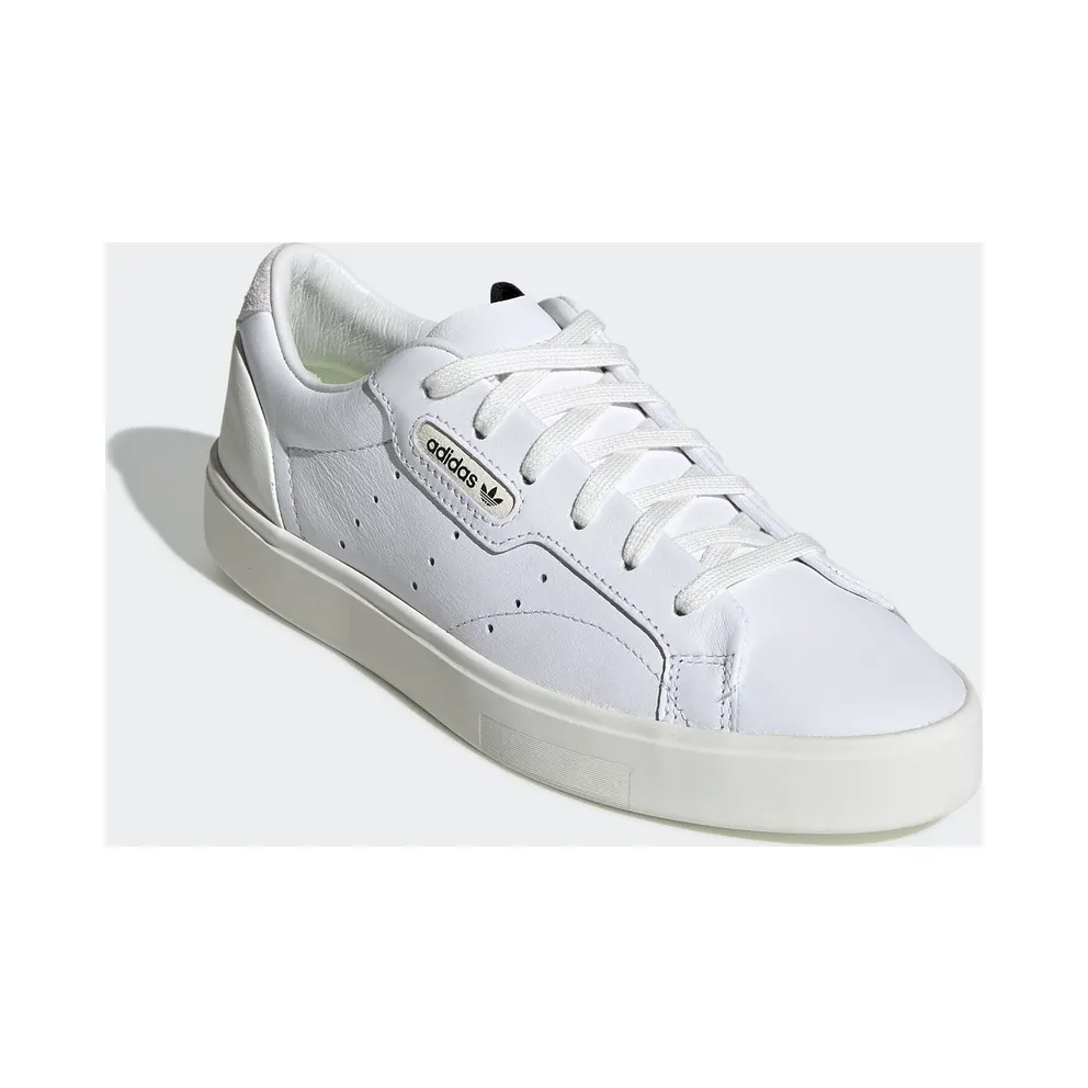 Adidas Sleek W White (CG6199)