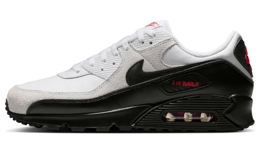 nike-air-max IV2867-100
