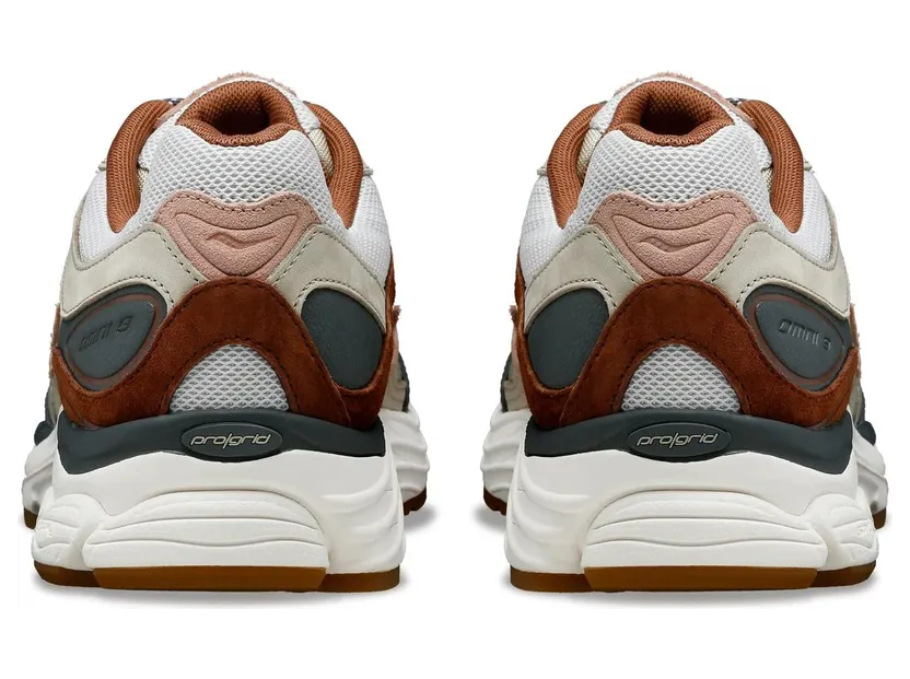 saucony-progrid-omni S70807-1