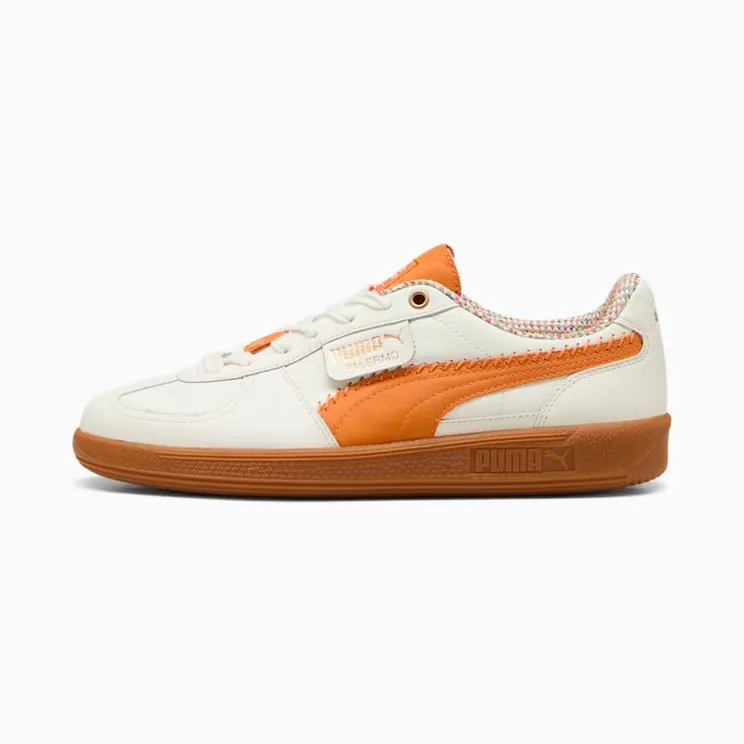 puma-palermo 401074-01