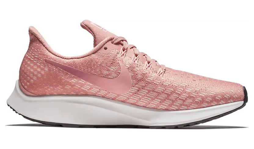 nike-air-zoom 942855-603
