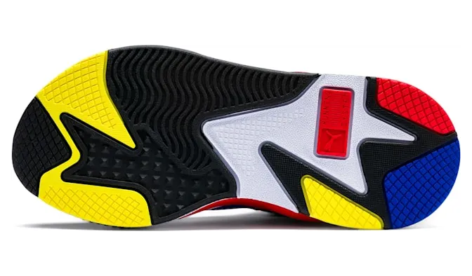 puma-rs-x 369628-02
