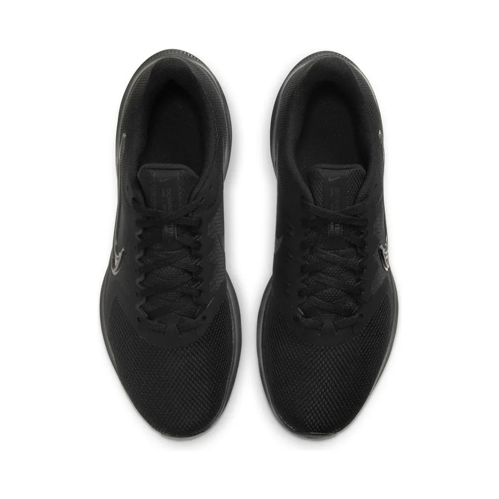Nike Downshifter 11 Road Running Black (CW3411-002)