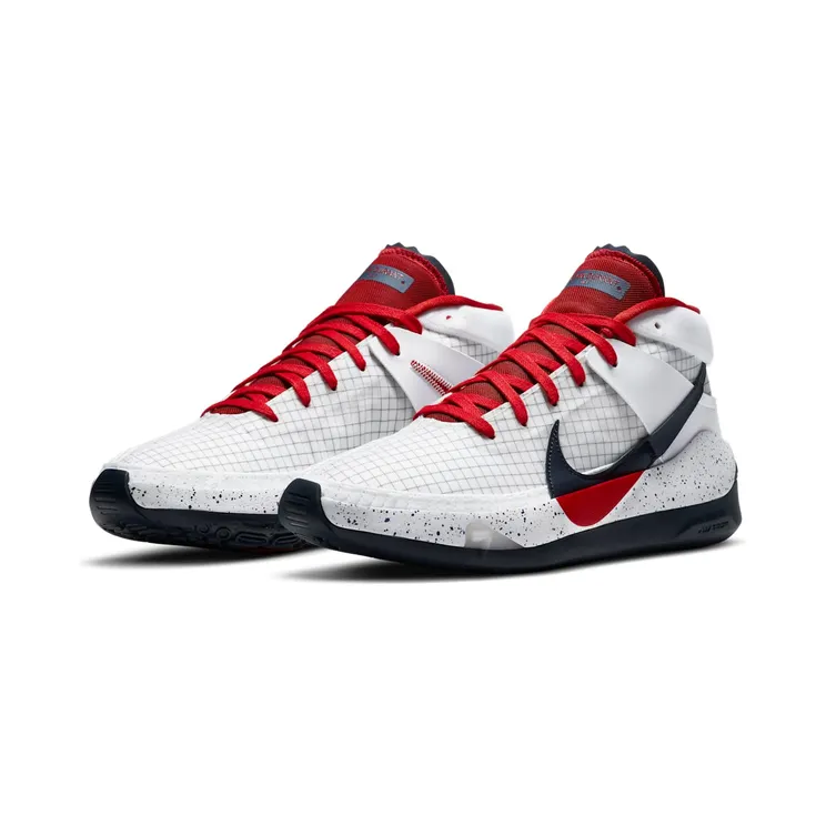 nike-kd-13 CI9948-101
