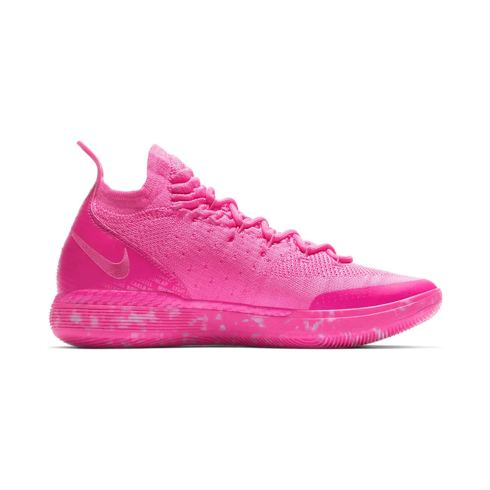 Nike KD 11 Aunt Pearl (BV7721-600)