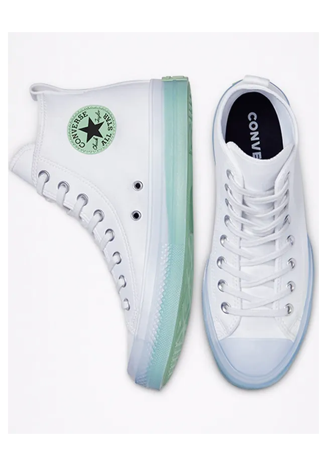 converse-chuck-taylor-all-star 169607C
