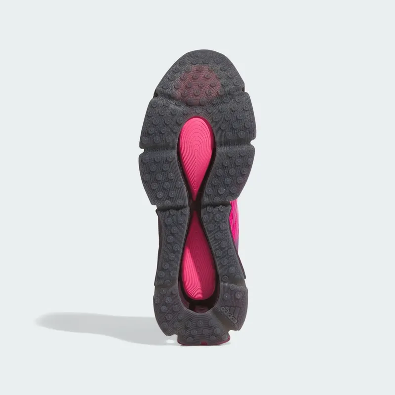 Adidas Megaride AG “Magenta Black” (KJ7964)
