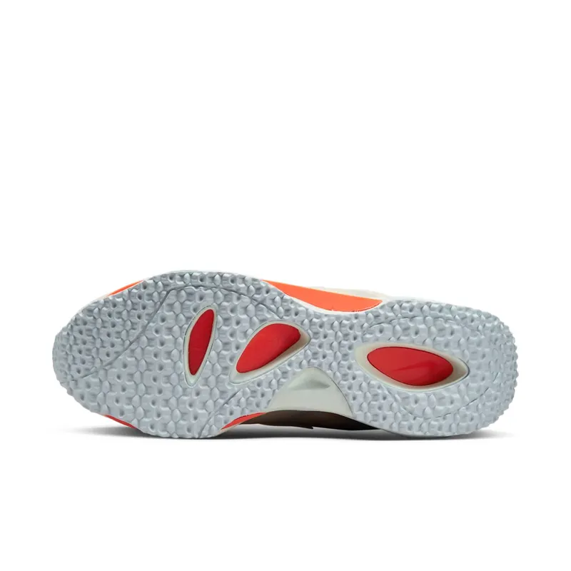 Nike Spark Brown (DJ6945-200)