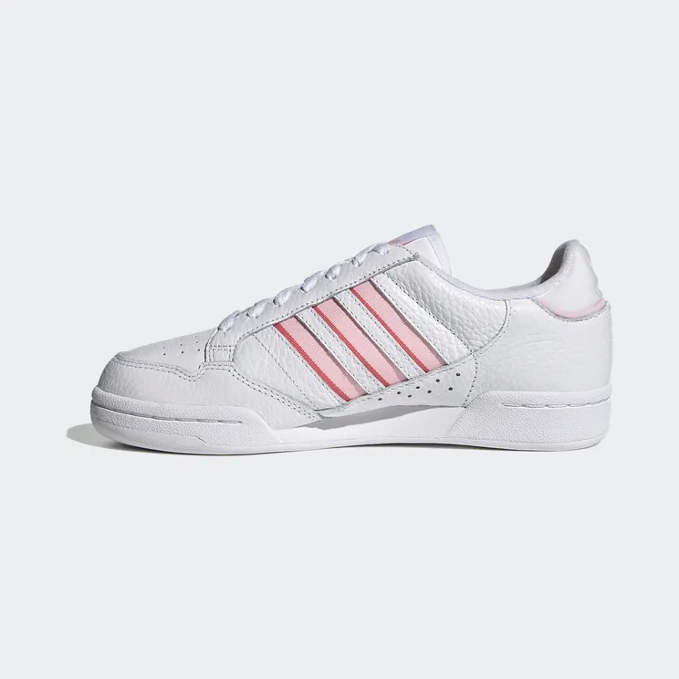 adidas-continental-80 S42625