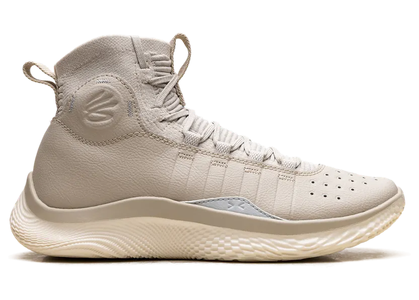 under-armour-curry-4 3024861-280