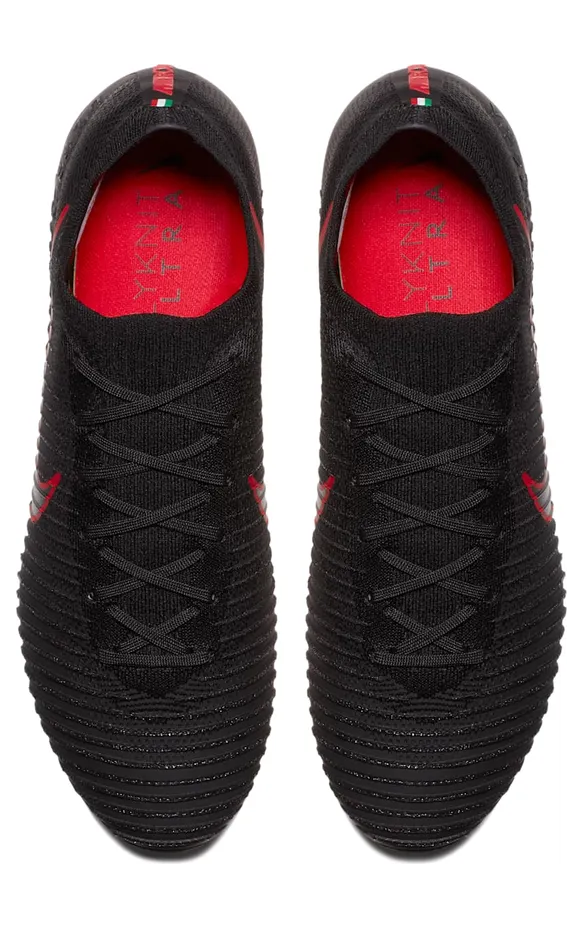 nike-mercurial AH5516-006