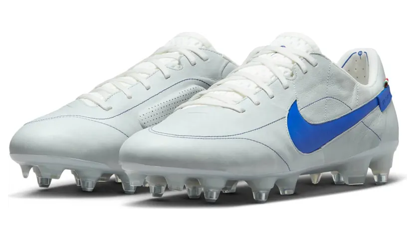 nike-tiempo DQ7794-140