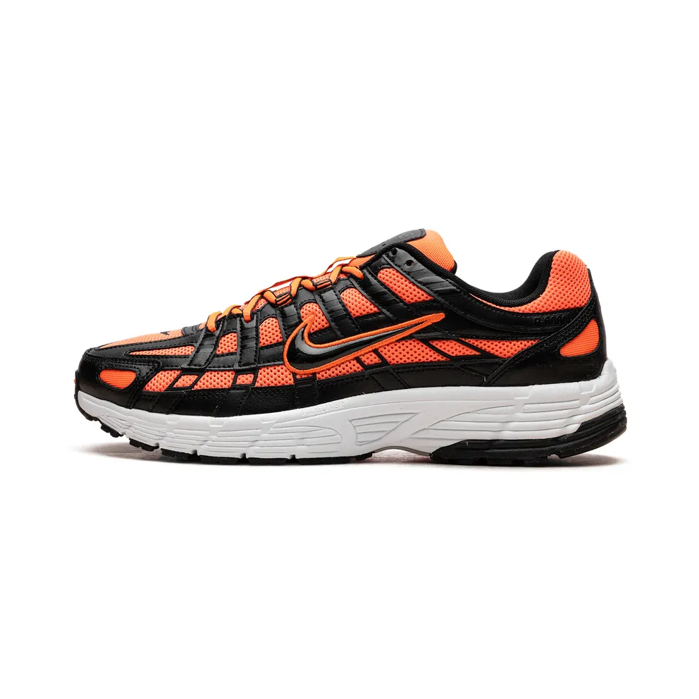 Nike P-6000 “Hyper Crimson” (CD6404-801)