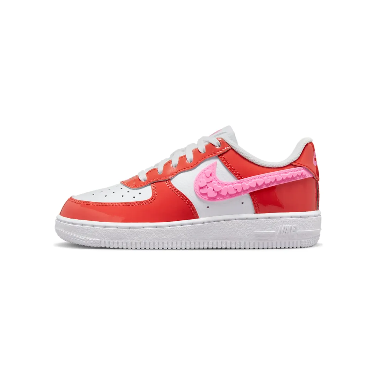 nike-air-force FD1032-600