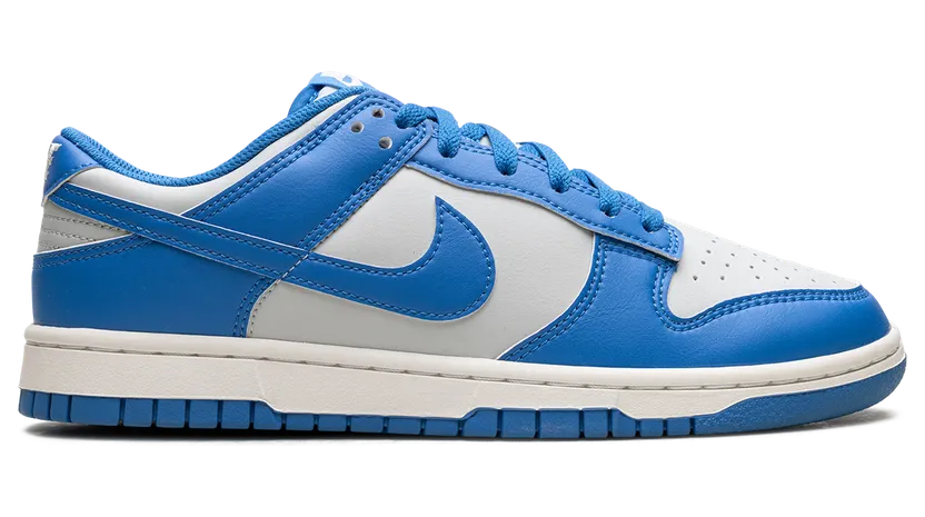 nike-dunk HF5441-002