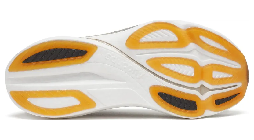 saucony-azura S101348-1005
