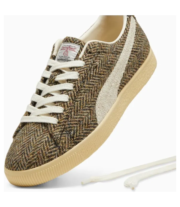 puma-clyde 398512-01