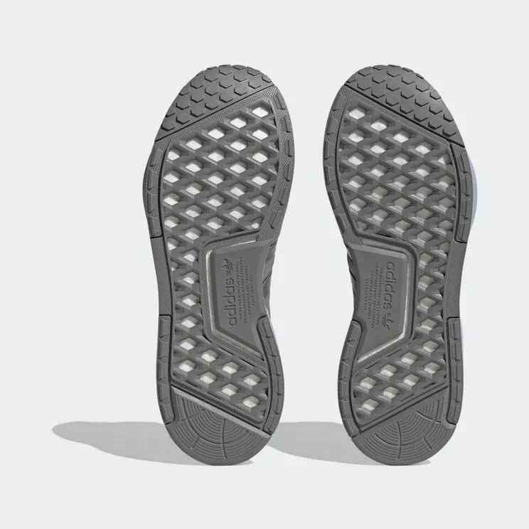 adidas-nmd IG9942