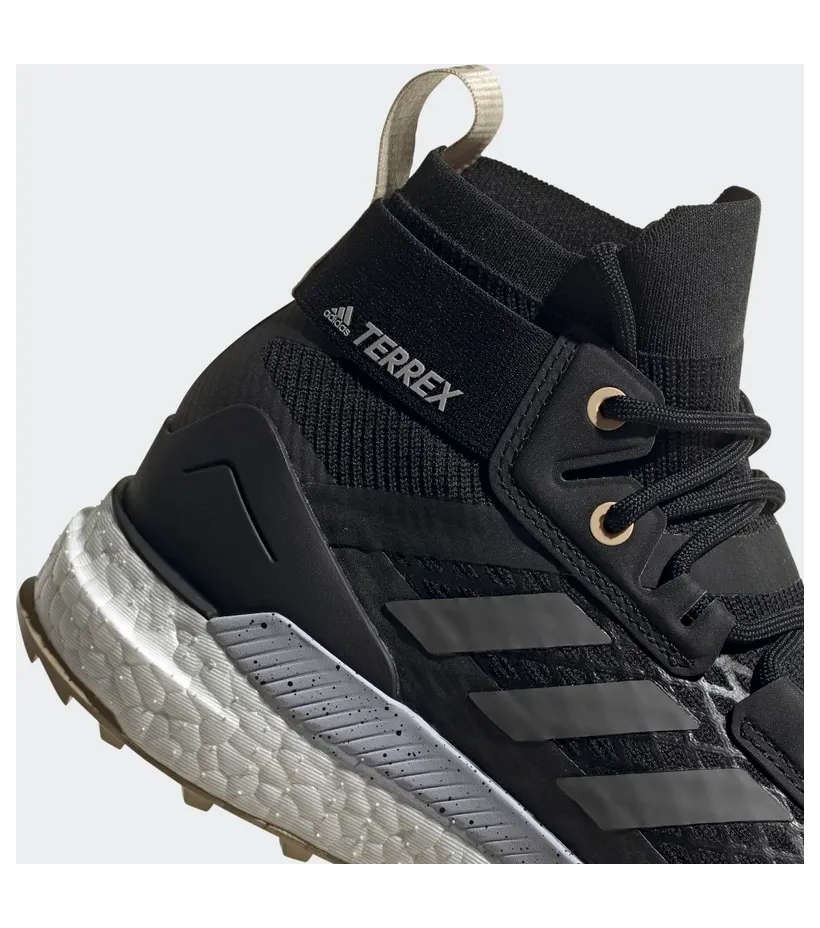 adidas-terrex FY7337