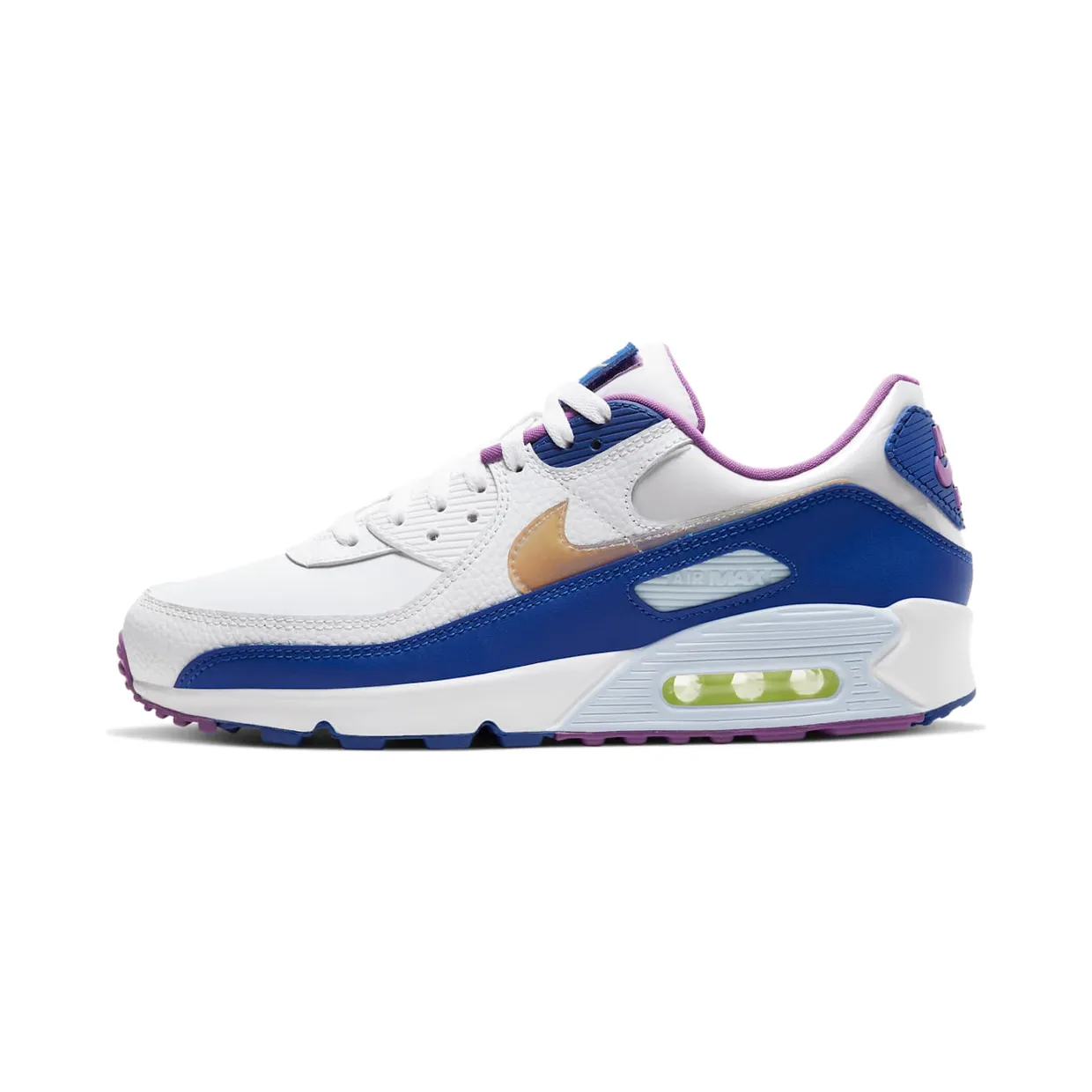 nike-air-max CT3623-100