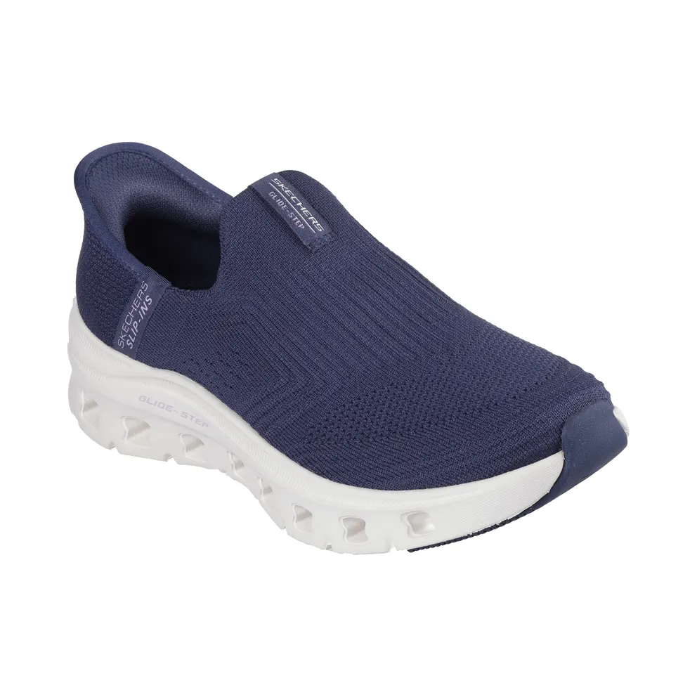 Skechers Slip-ins: Glide-Step Pro – Everyday – Marine (150422 NVY)