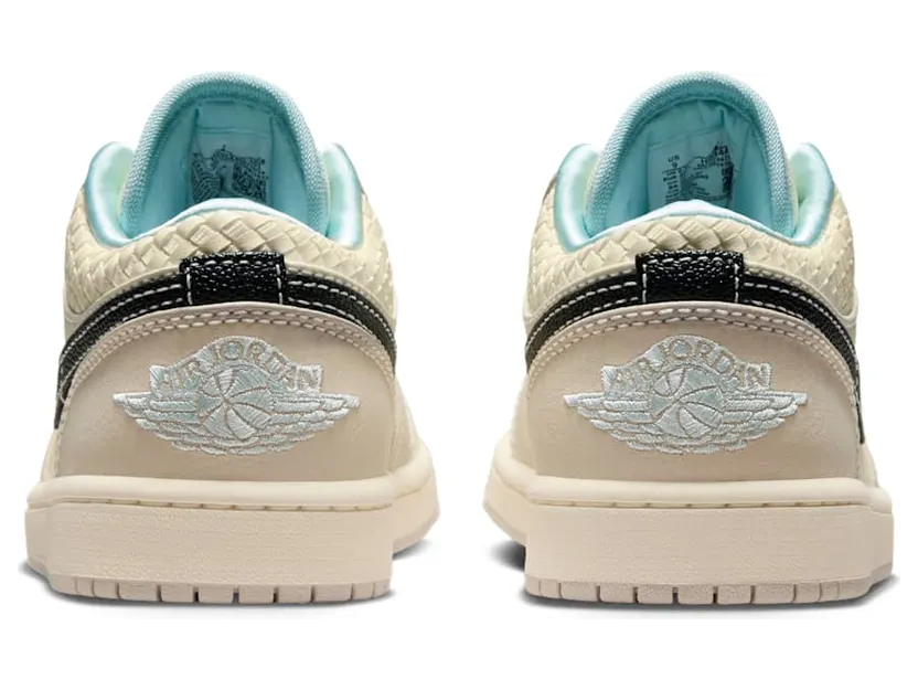 air-jordan-1 HQ3440-101