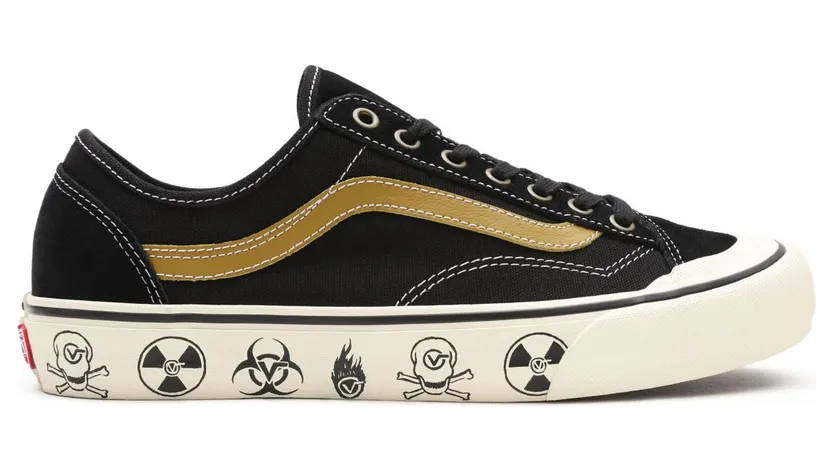 vans-style VN0A3MVL4YY