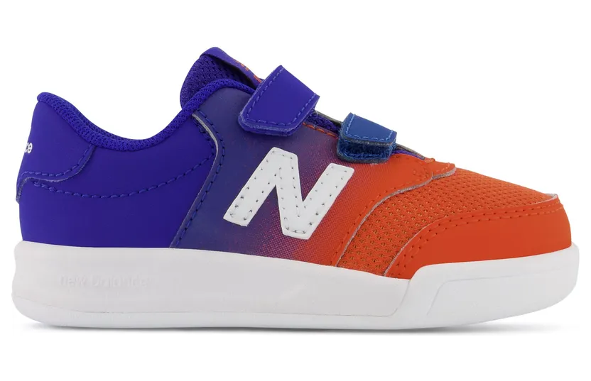 new-balance-sneaker IVCT60BP