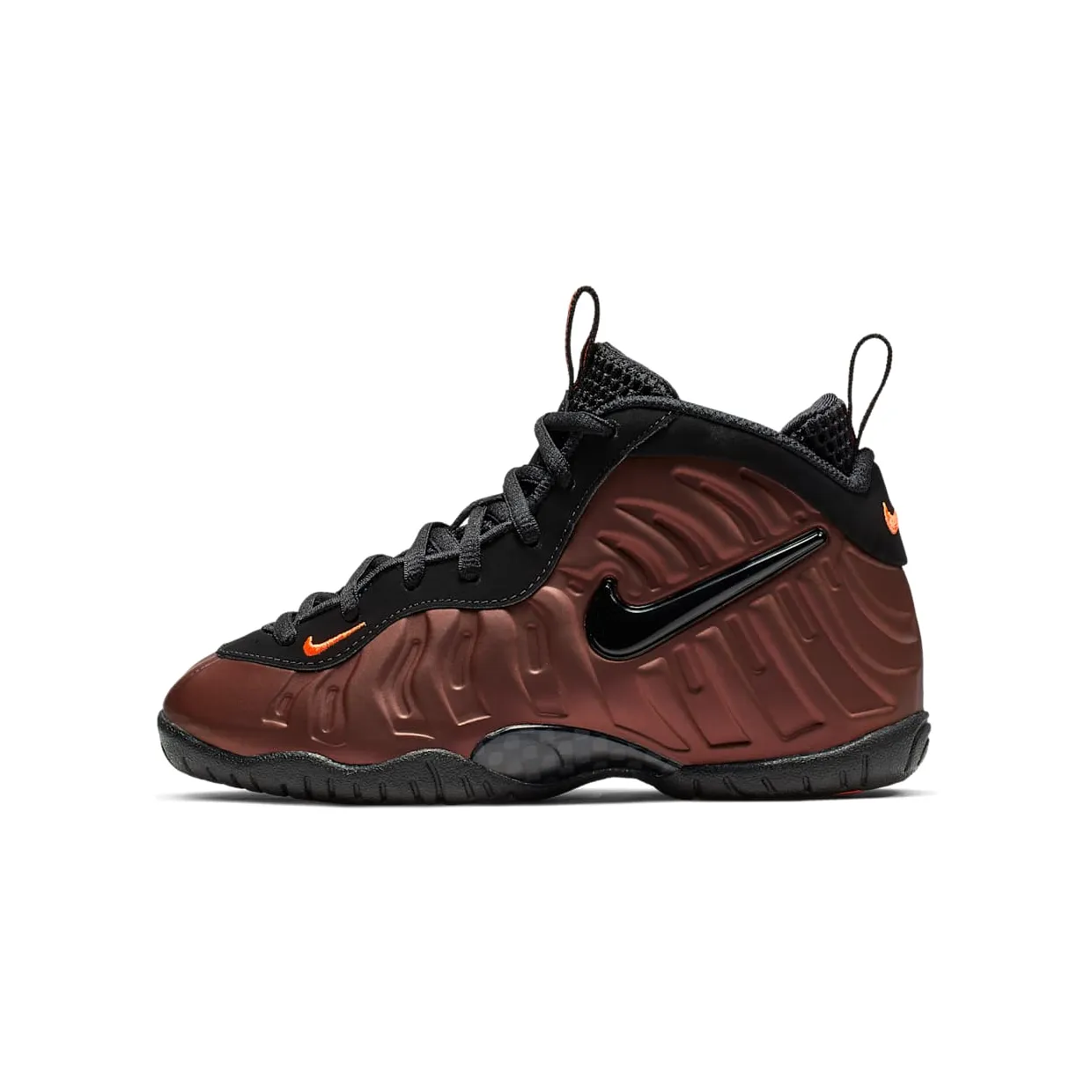 nike-air-foamposite 843755-800