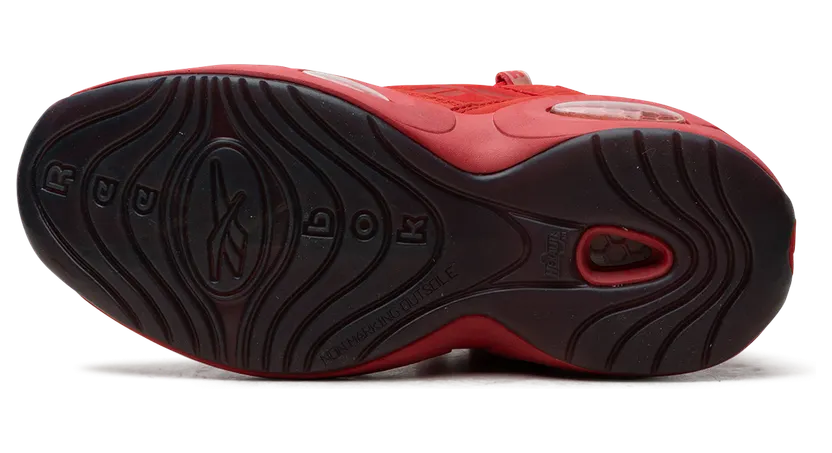 reebok-question FX4015