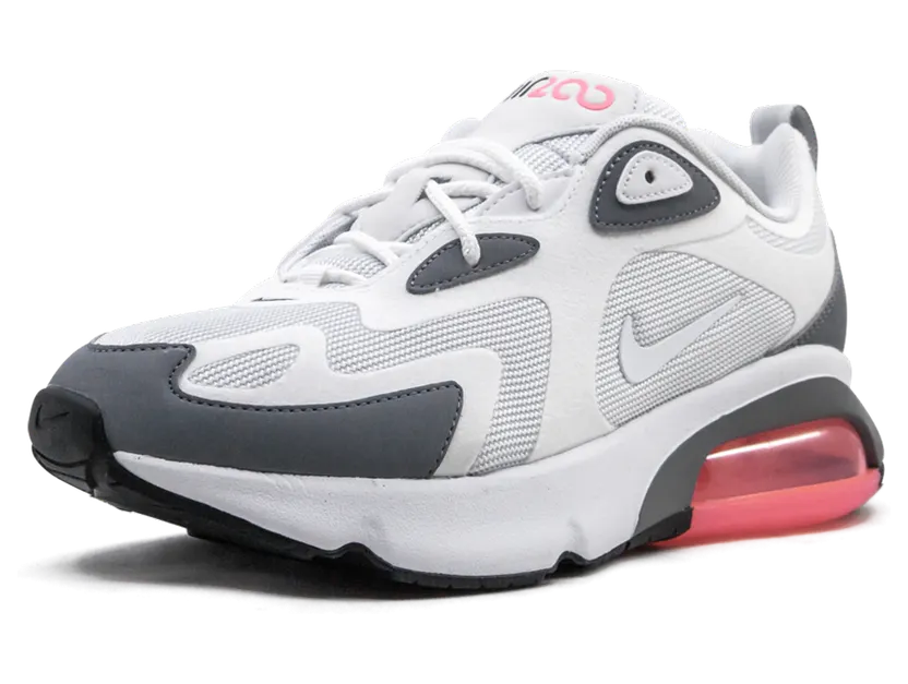 nike-air-max AT6175-004
