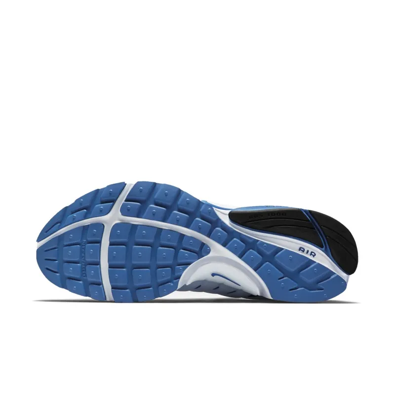 Nike Air Presto Island Blue (789870-413)