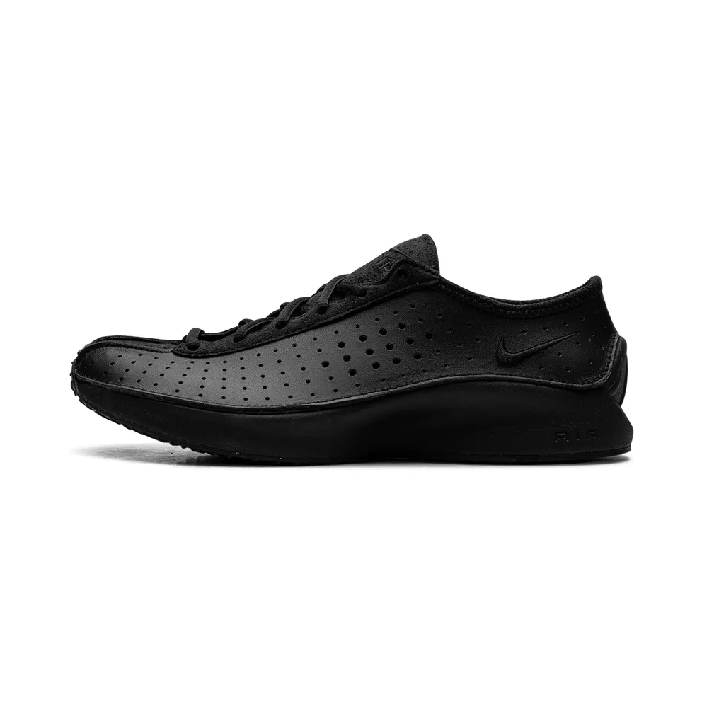 Nike Air Superfly “Triple Black” (HJ8082-002)